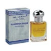 Hajar 15ml(Hajar 15ml) 1 Hajar 15ml(Hajar 15ml) -Al Haramain Al Haramain 15ML Oil Hajar