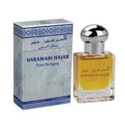Hajar 15ml(Hajar 15ml)