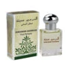 Madinah 15ml(Madinah 15ml) -Al Haramain Al Haramain 15ML Oil Madinah