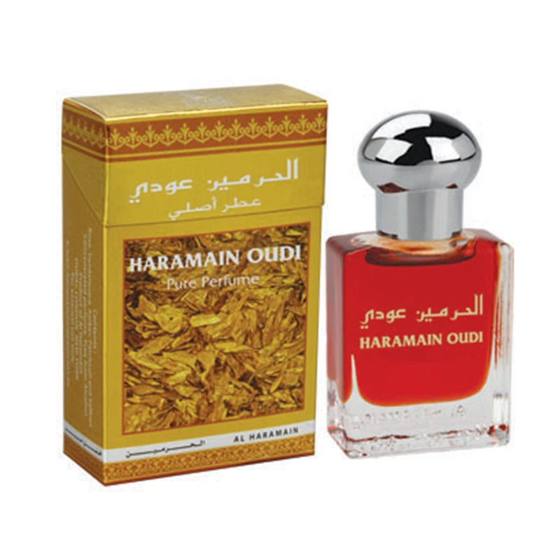 Oudi 15ml(Oudi 15ml) 3 Oudi 15ml(Oudi 15ml)