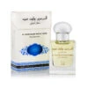 White Oudh 15ml(White Oudh 15ml)