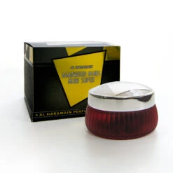 Agarwood Hindi Muri Super 30GMS(Agarwood Hindi Muri Super 30gms)