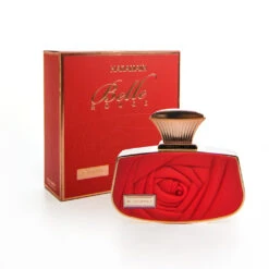 Belle Rouge Spray 75ml(Belle Spray 75ml Copy)