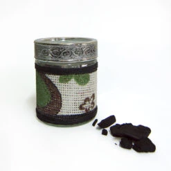 Bukhoor Madinah 100gms(Bukhoor Madinah 100gms)