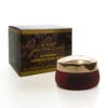 Cambodi Oudh Seufi 50gms(Cambodi Oudh Seufi 50gms)