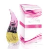 Rain Dance Pink Spray 100ml New Edition(Rain Dance Pink Spray 100ml)