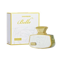 Belle Spray 75ml(Belle Spray 75ml)