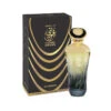 Oyuny Arabian Perfume Spray 100ml(Al Haramain Oyuny Spray 100ml)