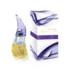 New Edition Rain Dance Purple Arabian Perfume Spray 100ml(Rain Dance Purple Spray 100ml)
