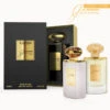Junoon Eau De Parfum Bundle(Junoon Eau De Parfum Bundle)