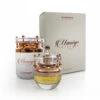 Manege Blanche EDP Spray 75ml(Manege Blanche Edp Spray 75ml) -Al Haramain Al Haramain Manege Blanche EDP Boxed