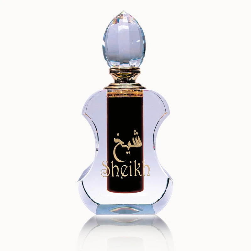 Sheikh 60ml(Sheikh 60ml) 3 Sheikh 60ml(Sheikh 60ml)