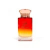 Amber Musk 100ml(Amber Musk 100ml)