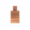 Al Haramain Amber Oud 60ml Spray(Amber Oud 60ml) -Al Haramain Amber Oud 60ml Bottle