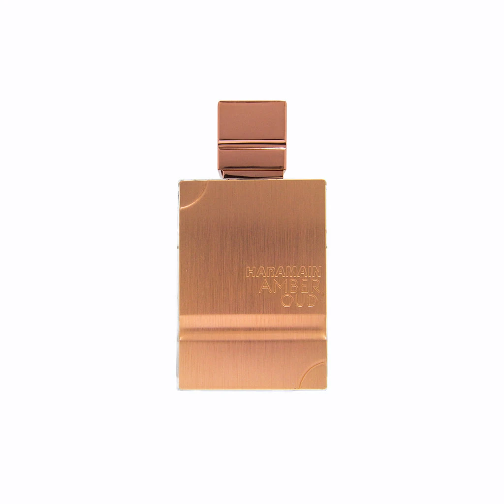 Al Haramain Amber Oud 60ml Spray(Amber Oud 60ml) 3 Al Haramain Amber Oud 60ml Spray(Amber Oud 60ml)