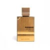 Al Haramain Amber Oud Black Edition 60ml Eau De Parfum(Al Haramain Amber Oud Black Edition 60ml Eau De Parfum)
