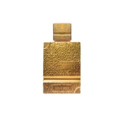 Amber Oud Gold 999.9 Dubai Edition 100ml Extrait De Parfum(Amber Oud Gold 999 9 Dubai Edition 100ml Extrait)