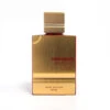 Al Haramain Amber Oud Ruby Edition 120ml Spray(Al Haramain Amber Oud Ruby Edition 120ml Spray)