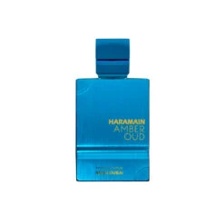 Amber Oud Aqua Dubai 100ml Extrait(Haramain Aqua Dubai 100ml Extrait)