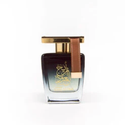 Areej Al Oud 100ml(Areej Al Oud 100ml)