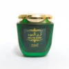 Ariz Al Oudh Bukhoor 75gms(Ariz Al Oudh Bukhoor 75gms) 1 Ariz Al Oudh Bukhoor 75gms(Ariz Al Oudh Bukhoor 75gms) -Al Haramain Ariz Al Oudh Bukhoor Bottle