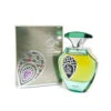 Batoul Arabian Perfume Spray 100ml(Haramain Batoul Spray 100ml) 1 Batoul Arabian Perfume Spray 100ml(Haramain Batoul Spray 100ml) -Al Haramain Batoul Boxed