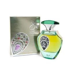 Batoul Arabian Perfume Spray 100ml(Haramain Batoul Spray 100ml)