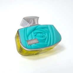 Belle Swim Eau De Parfum 75ml(Belle Rouge Spray 75ml) -Al Haramain Belle Swim Bottle Shot c8398cc8 71f7 4b63 ae14 97562ea95f72