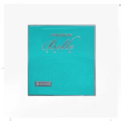 Belle Swim Eau De Parfum 75ml(Belle Rouge Spray 75ml) -Al Haramain Belle Swim Box 8a135d5d 29e4 4f92 ba62 0ad09552ec56