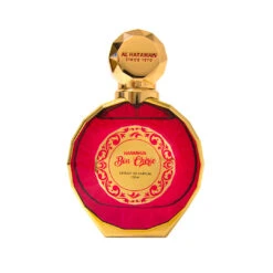 Bon Chérie 100ml Extrait(Bon Cherie 100ml Extrait)