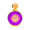 Bon Chérie Violette 100ml Extrait(Bon Cherie Violette 100ml Extrait) 2 Bon Chérie Violette 100ml Extrait(Bon Cherie Violette 100ml Extrait) -Al Haramain Bon Cherie Violette Bottle