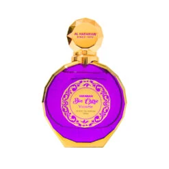 Bon Chérie Violette 100ml Extrait(Bon Cherie Violette 100ml Extrait)