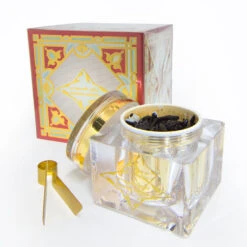 Haramain Bukhoor Cambodi 100gms(Haramain Bukhoor Combodi 100gms)