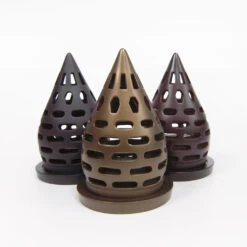 Modern Cone Burner H7505(Modern Cone Burner H7505)