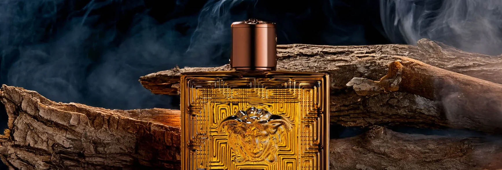 Al Haramain -Al Haramain DFGHDF