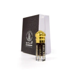 Dehnal Oudh Cambodi Ateeq(Dehnal Oudh Cambodi Ateeq)