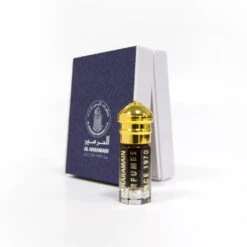 Dehnal Oudh Hindi Maliki Ateeq(Dehnal Oudh Hindi Maliki Ateeq)