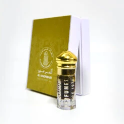 Dehnal Oudh Hindi Qadeem(Dehnal Oudh Hindi Qadeem)
