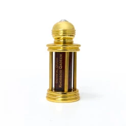 Dehn Al Oudh Khossosi Qadeem(Dehn Al Oudh Khossosi Qadeem 6)