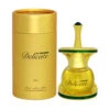 Delicate 24ml(Delicate 24ml) -Al Haramain Delicate Oil