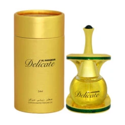 Delicate 24ml(Delicate 24ml)