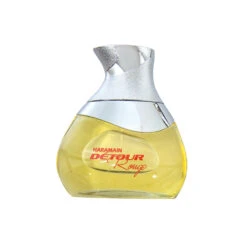 Detour Rouge Arabian Perfume Spray 100ml(Detour Rouge Spray 100ml)