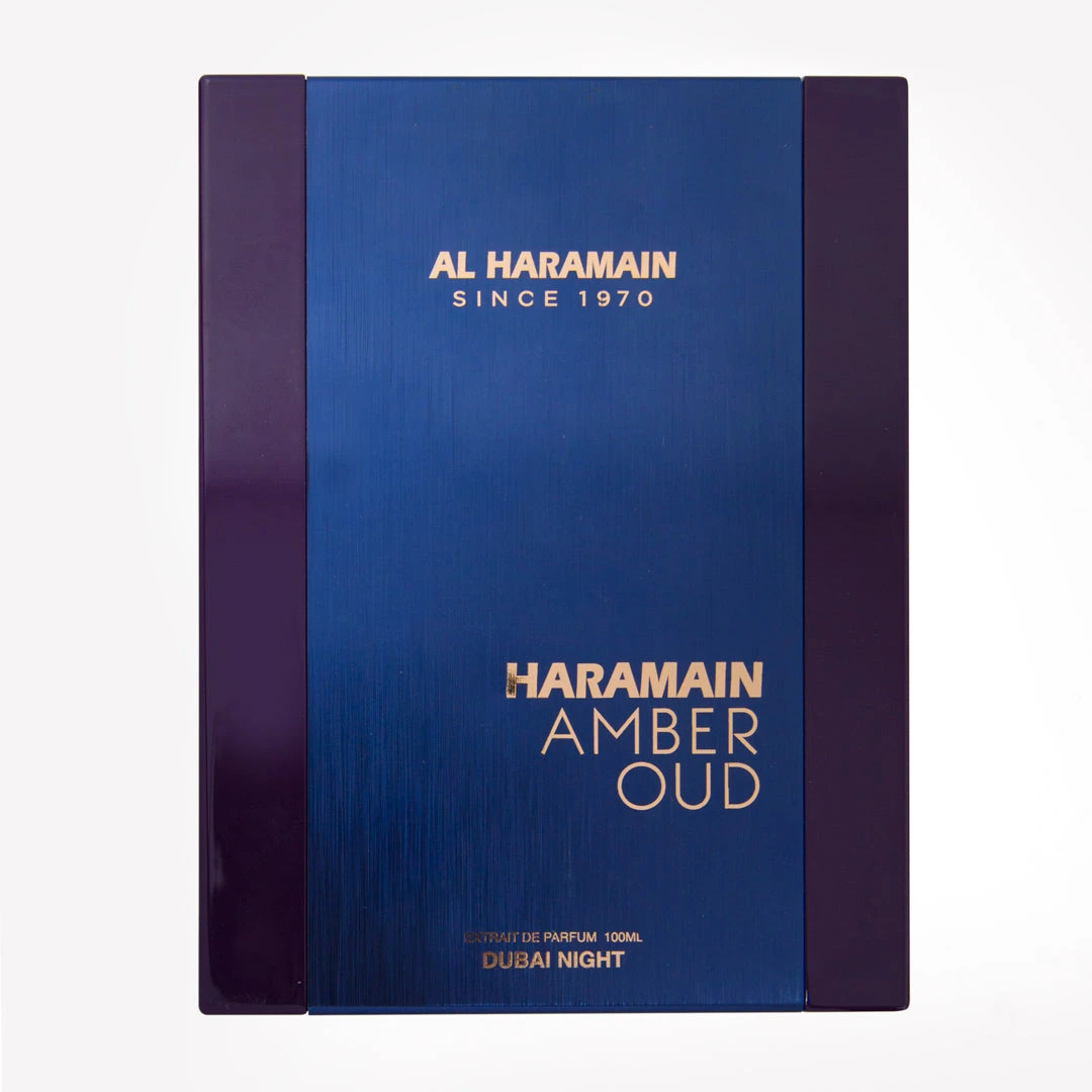 Amber Oud Dubai Night 100ml Extrait(Amber Oud Dubai Night 100ml Extrait) 6 Amber Oud Dubai Night 100ml Extrait(Amber Oud Dubai Night 100ml Extrait) - Image 4