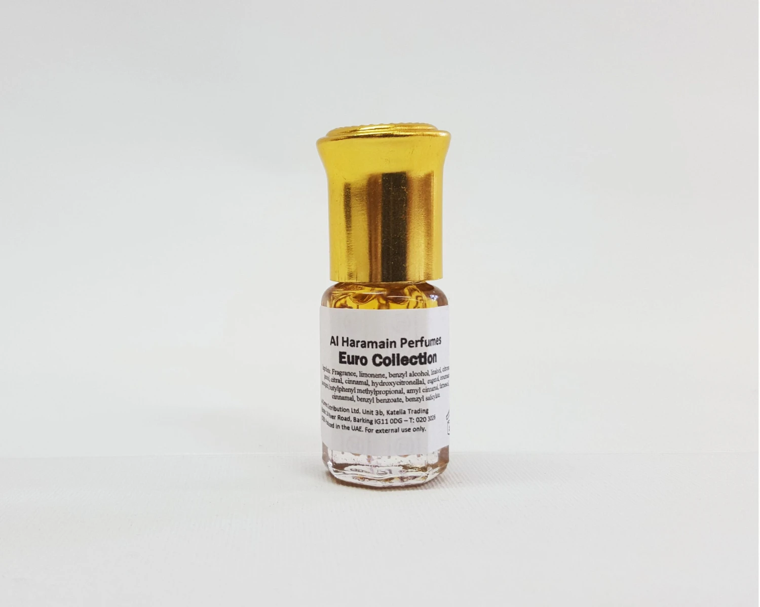 Euro Collection(Euro Collection) 4 Euro Collection(Euro Collection) - Image 2