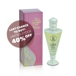 Al Haramain Farasha Spray 50ml(Al Haramain Farasha Spray 50ml)