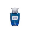Azure French Collection 100ml Eau De Parfum(Azure French Collection 100ml Eau De Parfum 1)