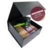 Haramain For HIM Fragrance Gift Set(Haramain For Him Fragrance Gift Set) -Al Haramain Gift Sets For Him Boxed