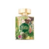 Green Dubai 100ml Extrait De Parfum(Green Dubai 100ml Extrait De Parfum)