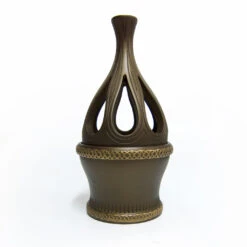 Modern Decanter Burner H7511(Modern Decanter Burner H7511) -Al Haramain H7511 Champagne
