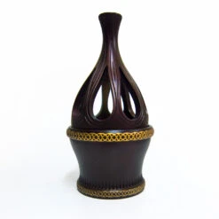 Modern Decanter Burner H7511(Modern Decanter Burner H7511)